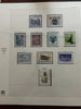 1979 Austria Year Set (MNH)