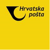 2023 Croatia Year Set (MNH)