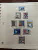 1992 Austria Year Set (MNH)