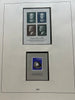 1962 Yugoslavia Year Set (MNH)
