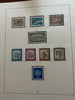 1977 Austria Year Set (MNH)