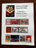 The History of Postage Stamp Advertising
