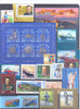 2023 Russia Year Set (MNH)