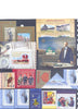 2023 Russia Year Set (MNH)