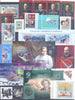 2023 Russia Year Set (MNH)