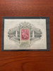 1949 Hungary Year Set (MNH)