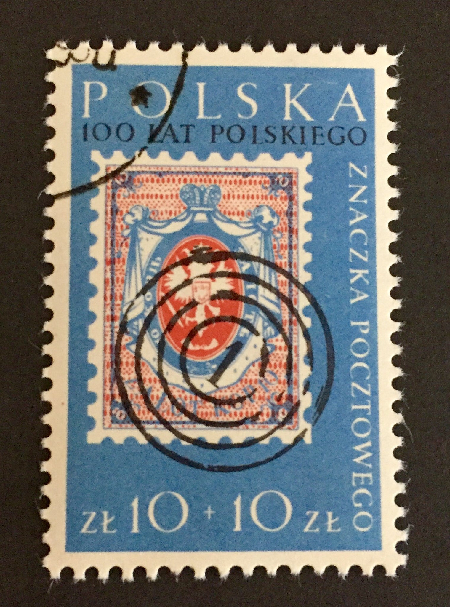洋書　ポーランドの歴史　A PAINTED HISTORY of POLAND 81n+RWGgq-L.jpg