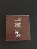 #4158 Hungary - 2010 Shanghai Expo, Booklet (MNH)