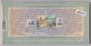 Hungary - 2014, 87th Stamp Day Presentation Booklet (MNH)