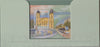 Hungary - 2014, 87th Stamp Day Presentation Booklet (MNH)