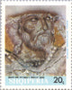 #1062-1069 Albania - Art, Set of 8 (MNH)