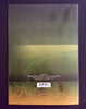 Hungary - 2012 In Memoriam Albert Florian, Presentation Booklet (MNH)