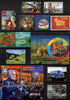 2018 Armenia Year set (MNH) - pre-order