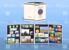2018 Armenia Year set (MNH) - pre-order