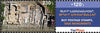 Armenia - 2022 Historical and Cultural Monuments of Armenia, Set of 3 (MNH)