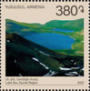 Armenia - 2022 Sights of Armenia, Set of 4 (MNH)
