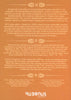 Armenia - 2012-2018 Armenian Alphabet, Special Edition Book (MNH)
