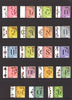 Armenia - 2012-2018 Armenian Alphabet, Special Edition Book (MNH)