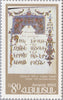 #448-451 Armenia - Religious Artifacts (MNH)