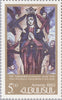 #448-451 Armenia - Religious Artifacts (MNH)