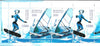 #408a Belarus - Water Sports, Complete Booklet (MNH)
