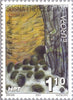 #66-67 Bosnia (Croat) - 2001 Europa: Water (MNH)