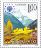 #187-188 Bosnia (Serb) - Nature Protection (MNH)