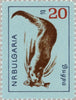 #1261-1266 Bulgaria - Animals (MNH)