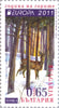 #4569-4570 Bulgaria - 2011 Europa: Intl. Year of Forests, Booklet Stamps, Set of 2 (MNH)