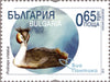 #4880-4883 Bulgaria - Fauna (MNH)