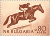 #869-872 Bulgaria - Sports (MNH)