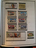 1992 Bulgaria Year Set (MNH)