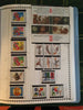 1993 Bulgaria Year Set (MNH)