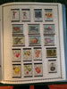 1993 Bulgaria Year Set (MNH)