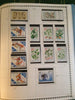 1996 Bulgaria Year Set (MNH)