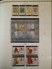 1997 Bulgaria Year Set (MNH)