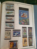 1998 Bulgaria Year Set (MNH)
