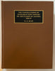 Cancellations of Hungarian Post Offices by Gary Ryan