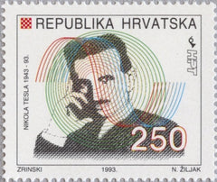 Prophila Collection Yugoslavia 2307-2310 (Completa.edición.) Nuevo con Prophila Collection Yugoslavia 2307-2310 (Completa.edición.) Nuevo con