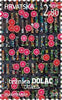 #1041-1042 Croatia - Croatian Tourism (MNH)