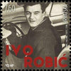 #1080-1082 Croatia - Croatian Music, 3 M/S (MNH)