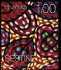 #1079a Croatia -  Details From Traditional Costumes Type of 2014 S/S (MNH)