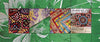 #1079a Croatia -  Details From Traditional Costumes Type of 2014 S/S (MNH)