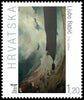 #893-895 Croatia - Art, set of 3 (MNH)