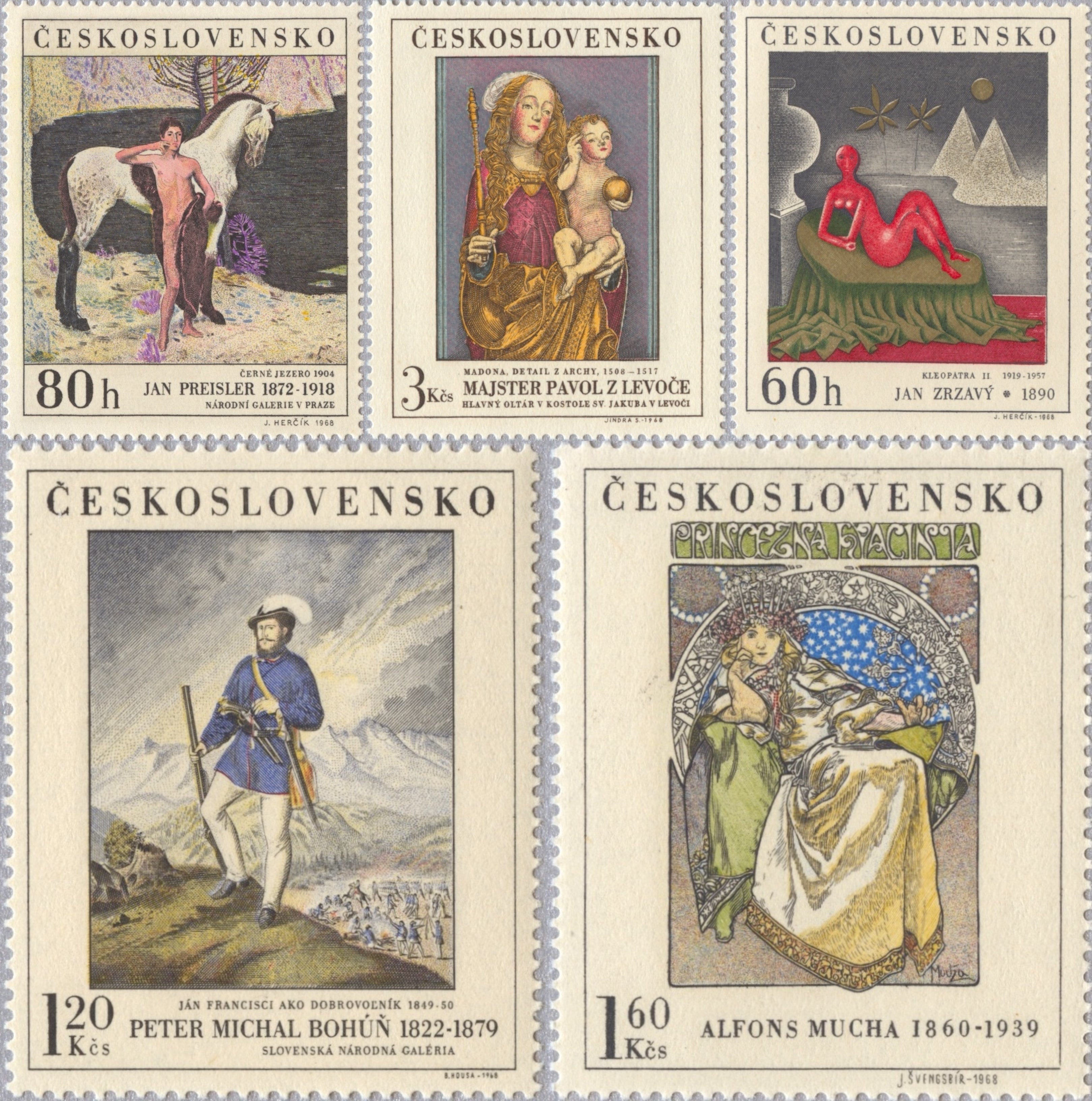 Czech-_1589-1593.jpg?v=1602619129