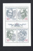 1996 Czech Republic Year Set + Definitive (MNH)