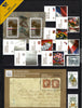 2018 Czech Republic Year Set (MNH)