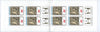 #3259a Czech Republic - 2005 Tradition of Czech Stamp Production, Booklet (MNH)