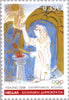 #2340-2343 Greece - 2008 Summer Olympics, Beijing (MNH)