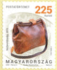 Hungary - #4548-4553 - Postal History IV (MNH)